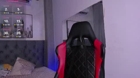 Snapshot of niky_lulo chatting on 11-28-25, 04:37 Niky online show from 11-28-25, 04:37