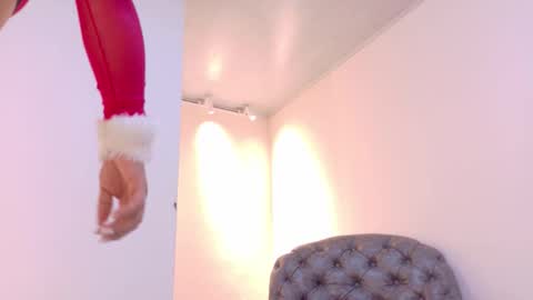  NIKY SMIT  online show from 03-05-26, 10:55