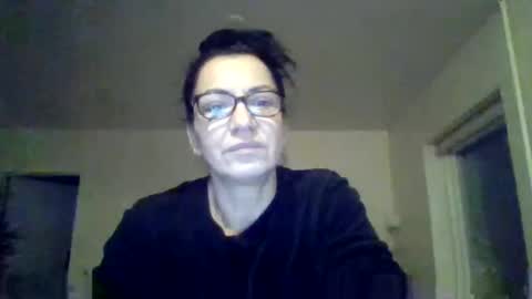 niky_sweet19 online show from 01-05-25, 04:48