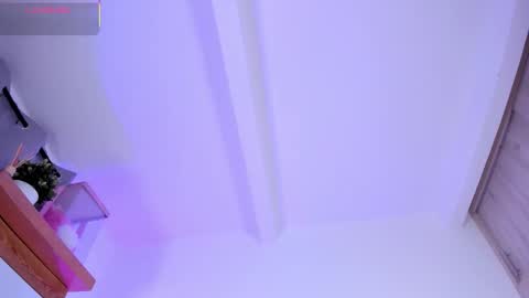 niky_vega1 online show from 02-23-26, 11:35