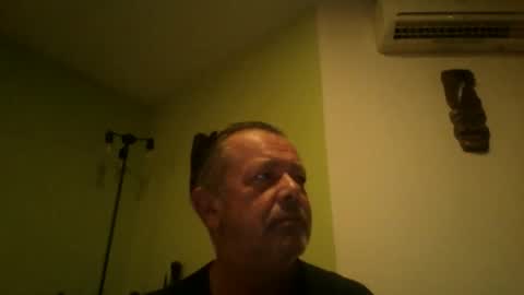 nikyo419 online show from 09-29-25, 03:55