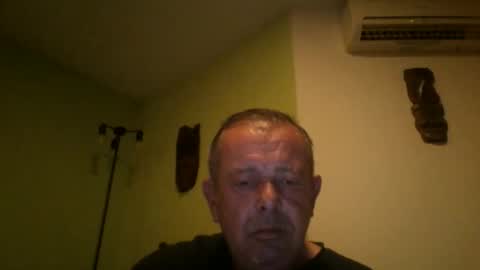 nikyo419 online show from 10-15-25, 03:50