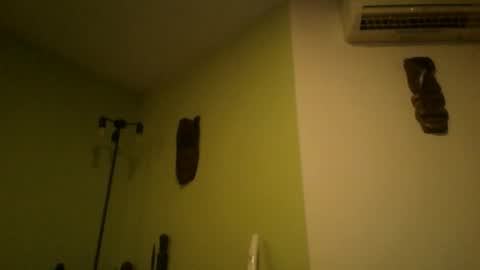 Snapshot of nikyo419 chatting on 10-26-25, 04:29 nikyo419 online show from 10-26-25, 04:29