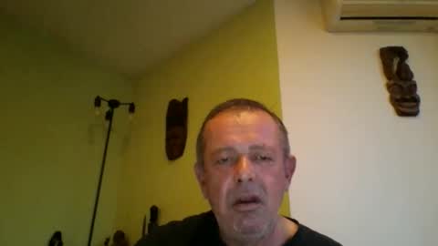 Snapshot of nikyo419 chatting on 11-06-25, 05:19 nikyo419 online show from 11-06-25, 05:19