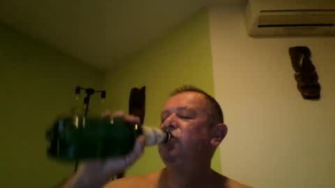 nikyo419 online show from 11-11-25, 04:56