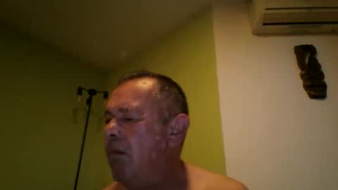 Snapshot of nikyo419 chatting on 11-18-25, 05:23 nikyo419 online show from 11-18-25, 05:23