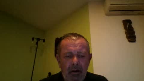 nikyo419 online show from 11-24-25, 05:18