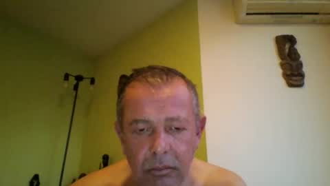 Snapshot of nikyo419 chatting on 11-26-25, 05:30 nikyo419 online show from 11-26-25, 05:30