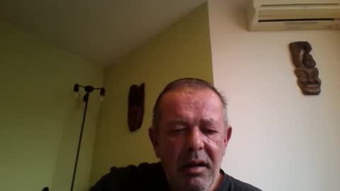 Snapshot of nikyo419 chatting on 11-30-25, 06:06 nikyo419 online show from 11-30-25, 06:06