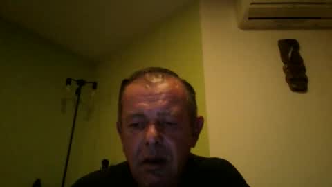 Snapshot of nikyo419 chatting on 12-02-25, 04:29 nikyo419 online show from 12-02-25, 04:29