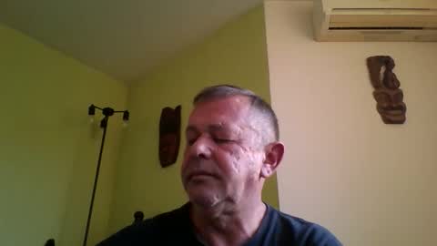 nikyo419 online show from 12-14-25, 12:43