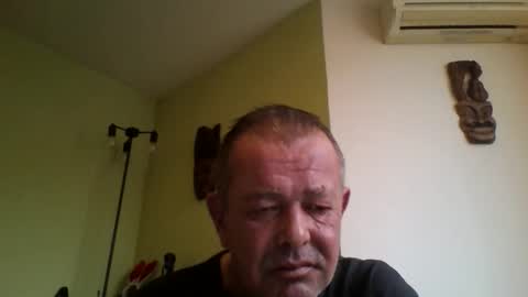 nikyo419 online show from 12-21-25, 06:31