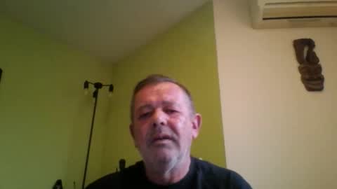 nikyo419 online show from 02-15-26, 07:51