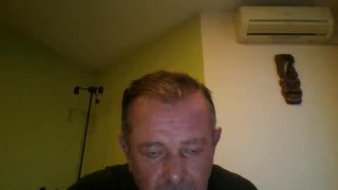 nikyo419 online show from 04-02-26, 04:21