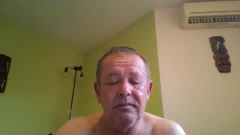 nikyo419 online show from 05-20-26, 03:34