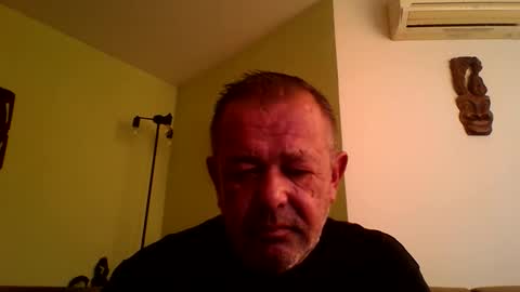 nikyo419 online show from 05-31-26, 06:42