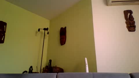 Snapshot of nikyo419 chatting on 06-19-26, 05:34 nikyo419 online show from 06-19-26, 05:34