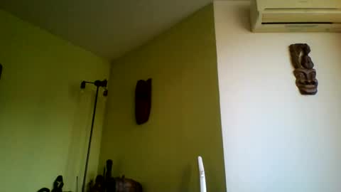 Snapshot of nikyo419 chatting on 06-25-26, 04:56 nikyo419 online show from 06-25-26, 04:56