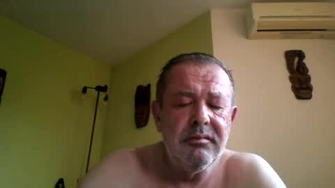 Snapshot of nikyo419 chatting on 06-28-26, 04:07 nikyo419 online show from 06-28-26, 04:07