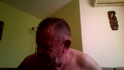 Snapshot of nikyo419 chatting on 07-05-26, 05:58 nikyo419 online show from 07-05-26, 05:58