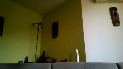 Snapshot of nikyo419 chatting on 07-10-26, 05:01 nikyo419 online show from 07-10-26, 05:01