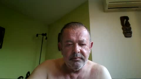 Snapshot of nikyo419 chatting on 07-13-26, 03:53 nikyo419 online show from 07-13-26, 03:53