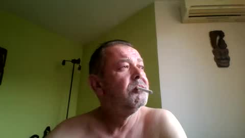Snapshot of nikyo419 chatting on 07-20-26, 04:27 nikyo419 online show from 07-20-26, 04:27