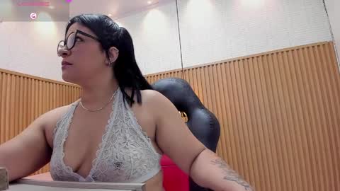   online show from 04-15-26, 12:23