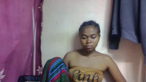 nilah online show from 11-30-25, 02:26