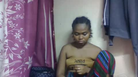 nilah online show from 12-01-25, 02:44