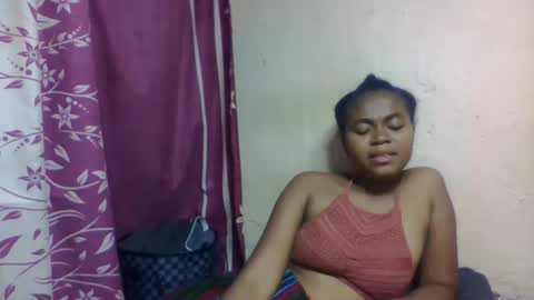 nilah online show from 12-13-25, 07:53