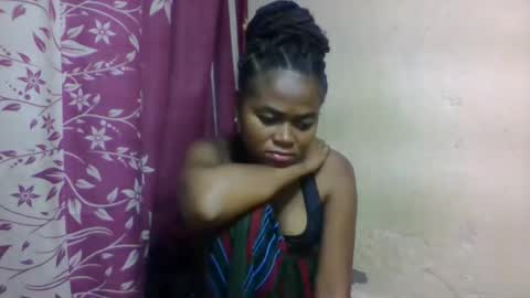 nilah online show from 12-20-25, 05:58