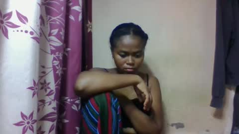 nilah online show from 01-14-26, 05:57