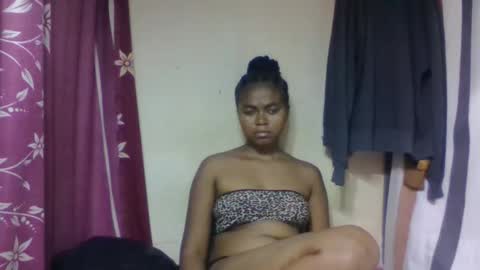 nilah online show from 02-05-26, 08:13