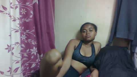 nilah online show from 02-19-26, 11:01