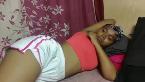 nilah online show from 02-21-26, 10:22