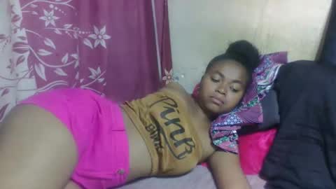 nilah online show from 03-03-26, 02:23