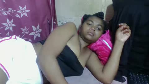 nilah online show from 03-19-26, 11:42