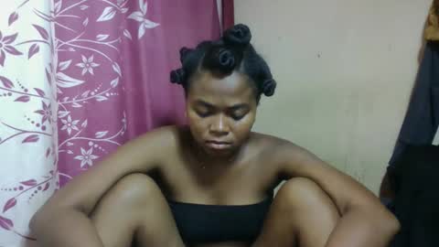 nilah online show from 03-20-26, 06:46