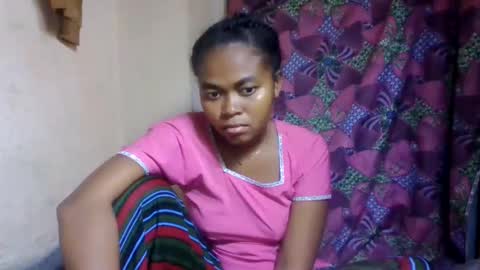 Snapshot of nilahmarie chatting on 06-04-26, 06:36 nilah online show from 06-04-26, 06:36
