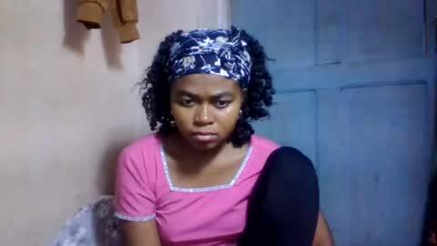 Snapshot of nilahmarie chatting on 06-20-26, 08:17 nilah online show from 06-20-26, 08:17