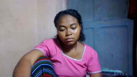 Snapshot of nilahmarie chatting on 06-24-26, 10:03 nilah online show from 06-24-26, 10:03