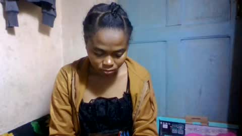 Snapshot of nilahmarie chatting on 06-30-26, 02:56 nilah online show from 06-30-26, 02:56