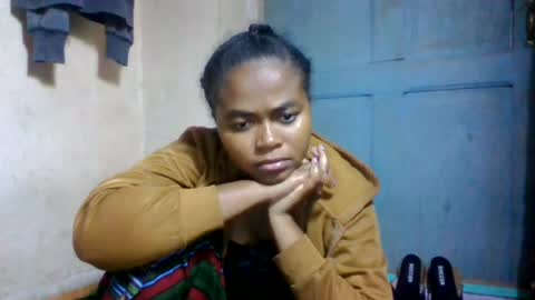 Snapshot of nilahmarie chatting on 06-30-26, 03:35 nilah online show from 06-30-26, 03:35