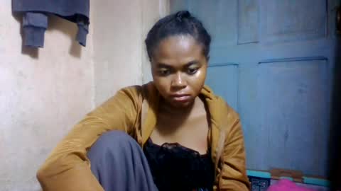 Snapshot of nilahmarie chatting on 07-02-26, 03:23 nilah online show from 07-02-26, 03:23