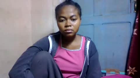 Snapshot of nilahmarie chatting on 07-07-26, 06:05 nilah online show from 07-07-26, 06:05