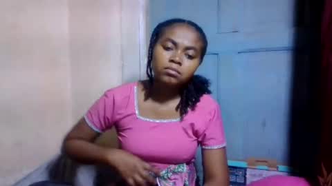 Snapshot of nilahmarie chatting on 07-08-26, 08:52 nilah online show from 07-08-26, 08:52
