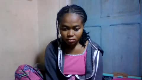 Snapshot of nilahmarie chatting on 07-09-26, 04:27 nilah online show from 07-09-26, 04:27