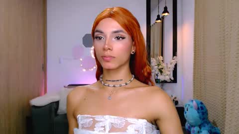 Nilam online show from 03-01-25, 11:26