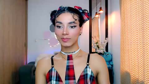 Nilam online show from 03-09-25, 07:15